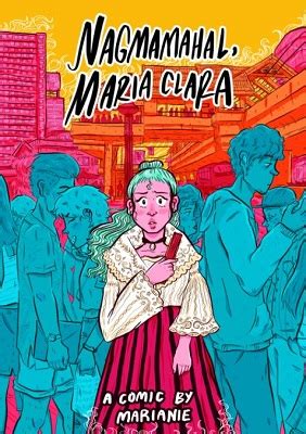 pinoy wild fantasy|Pinoy Komiks To Read Free on Penlab.Ink .